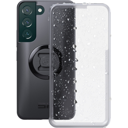 SP Connect Weather Cover S22/S23 - Produktbild - 1 SP Connect Weather Cover S22/S23 - Produktbild - 1
