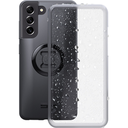 SP Connect Weather Cover S21 FE - Produktbild - 1