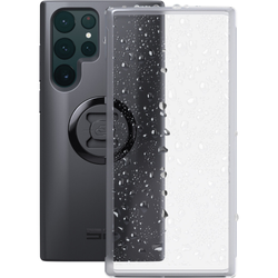 SP Connect Weather Cover S22/S23/S24 Ultra - Produktbild - 1
