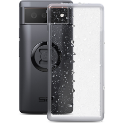 SP Connect SP Weather Cover Pixel 6 - Produktbild - 1