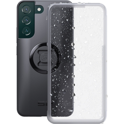 SP Connect Weather Cover S22+/S23+ - Produktbild - 1