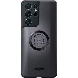 SP Phone Case SPC+ S21 Ultra - Produktbild - 1