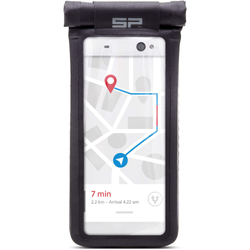 SP Connect SP Universal Phone Case SPC+ M - Produktbild - 1