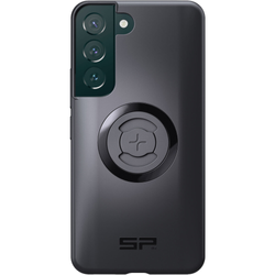 FA003491026-21371019-21371019.jpg SP Connect SP Phone Case SPC+ S22 - Produktbild - 1