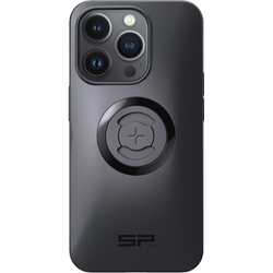 FA003491014-21371021-21371021.jpg SP Connect SP Phone Case SPC+ iPhone 14 Pro - Produktbild - 1