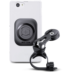 SP Connect SP Bike Bundle Universal Interface SPC+ - Produktbild - 1