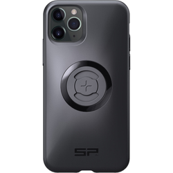 SP Connect SP Phone Case SPC+ iPhone 11 Pro/XS/X - Produktbild - 1