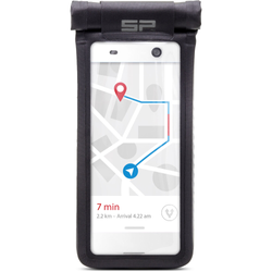 FA003491180-21371024-21371024.jpg SP Connect SP Universal Phone Case SPC+ L - Produktbild - 1