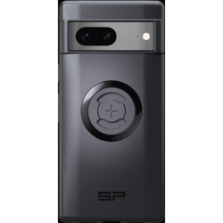 FA003491191-21371025-21371025.jpg SP Connect SP Phone Case SPC+ Pixel 7 - Produktbild - 1