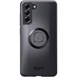 FA003491032-21371027-21371027.jpg SP Connect SP Phone Case SPC+ S21 FE - Produktbild - 1