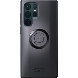 FA003491028-21371028.jpg SP Connect SP Phone Case SPC+ S22 Ultra - Produktbild - 1