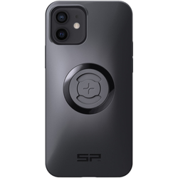 SP Connect SP Phone Case SPC+ iPhone 12 Pro/12 - Produktbild - 1