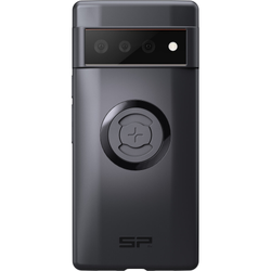 SP Connect SP Phone Case SPC+ Pixel 6 Pro - Produktbild - 1