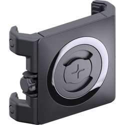 SP Connect SP Universal Phone Clamp SPC+ - Produktbild - 1