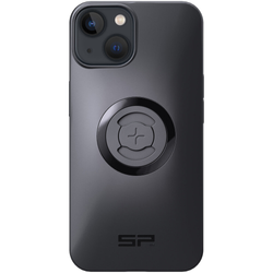 SP Connect SP Phone Case SPC+ iPhone 14/13 - Produktbild - 1