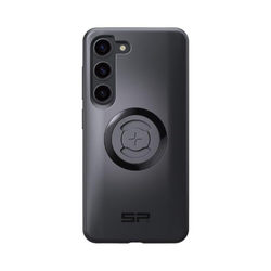 SP Connect SP Phone Case SPC+ S23 - Produktbild - 1