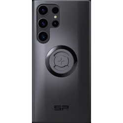 SP Connect SP Phone Case SPC+ S23 Ultra - Produktbild - 1