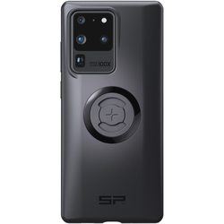 FA003491034-21371035-21371035.jpg SP Connect SP Phone Case SPC+ S20 Ultra - Produktbild - 1