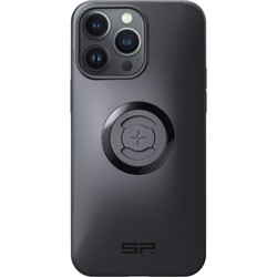 FA003491016-21371036.jpg SP Connect SP Phone Case SPC+ iPhone 14 Pro Max - Produktbild - 1