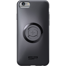 FA003491025-21371037.jpg SP Connect SP Phone Case SPC+ iPhone SE/8/7/6S/6 - Produktbild - 1