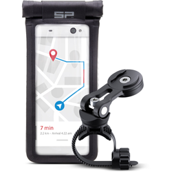 FA003491186-21371038-21371038.jpg SP Connect SP Bike Bundle Universal Case SPC+ - Produktbild - 1