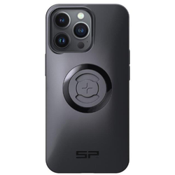 SP Connect SP Phone Case SPC+ iPhone 13 Pro - Produktbild - 1