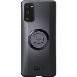 SP Connect SP Phone Case SPC+ S20 - Produktbild - 1