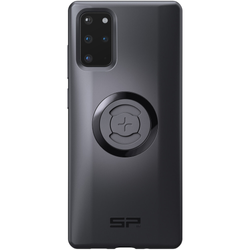 SP Connect SP Phone Case SPC+ S20+ - Produktbild - 1