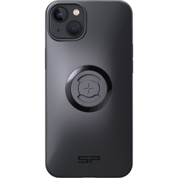 SP Connect SP Phone Case SPC+ iPhone 14 Max - Produktbild - 1