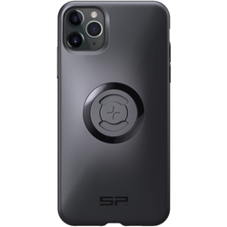SP Connect SP Phone Case SPC+ iPhone 11 Pro Max/XS Max - Produktbild - 1