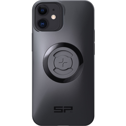 SP Connect SP Phone Case SPC+ iPhone 13 mini/12 mini - Produktbild - 1