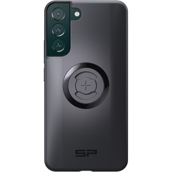 SP Connect SP Phone Case SPC+ S22+ - Produktbild - 1