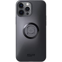 SP Connect SP Phone Case SPC+ iPhone 13 Pro Max/12 Pro Max - Produktbild - 1