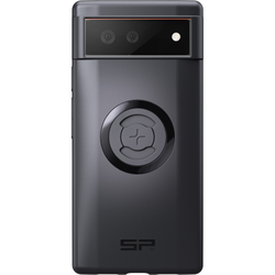 FA003491037-21371048.jpg SP Connect SP Phone Case SPC+ Pixel 6 - Produktbild - 1