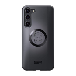 SP Connect SP Phone Case SPC+ S23+ - Produktbild - 1