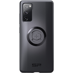 SP Connect SP Phone Case SPC+ S20 FE - Produktbild - 1