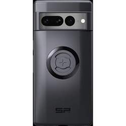 SP Connect SP Phone Case SPC+ Pixel 7 Pro - Produktbild - 1