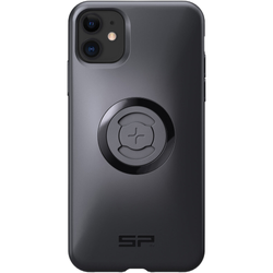 FA003491024-21371052-21371052.jpg SP Connect SP Phone Case SPC+ iPhone 11/XR - Produktbild - 1