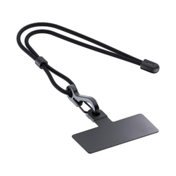 SP Connect SP Phone Case Lanyard Small - Produktbild - 1