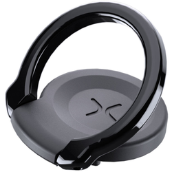 FA003492079-21371064-21371064.jpg SP Connect SP Ring Mount SPC+ - Produktbild - 1