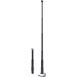 SP Connect SP POV Pole SPC+ - Produktbild - 1