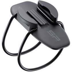 SP Connect SP Aero Mount SPC+ - Produktbild - 1