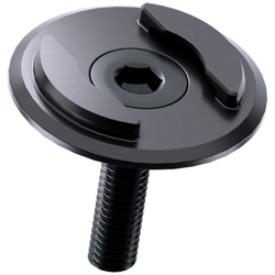 FA003492070-21371068-21371068.jpg SP Connect SP Micro Stem Mount SPC+ - Produktbild - 1