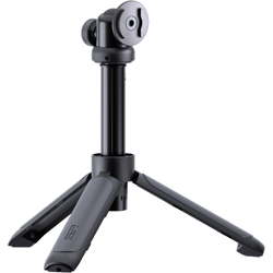 SP Connect SP Tripod Pole SPC+ - Produktbild - 1