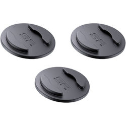 SP Connect SP Adhesive Kit SPC+ - Produktbild - 1