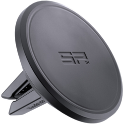 FA003492081-21371072-21371072.jpg SP Connect SP Vent Mount SPC+ - Produktbild - 1