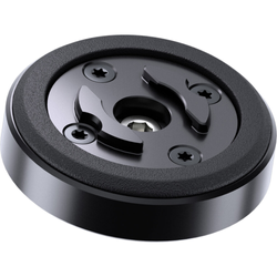 FA003492076-21371073-21371073.jpg SP Connect SP Anti Vibration Module SPC+ - Produktbild - 1