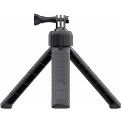 SP Connect SP Tripod Grip SPC+ - Produktbild - 1