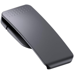 SP Connect SP Clip Mount SPC+ - Produktbild - 1