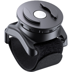 SP Connect SP Universal Mount SPC+ - Produktbild - 1 SP Connect SP Universal Mount SPC+ - Produktbild - 1